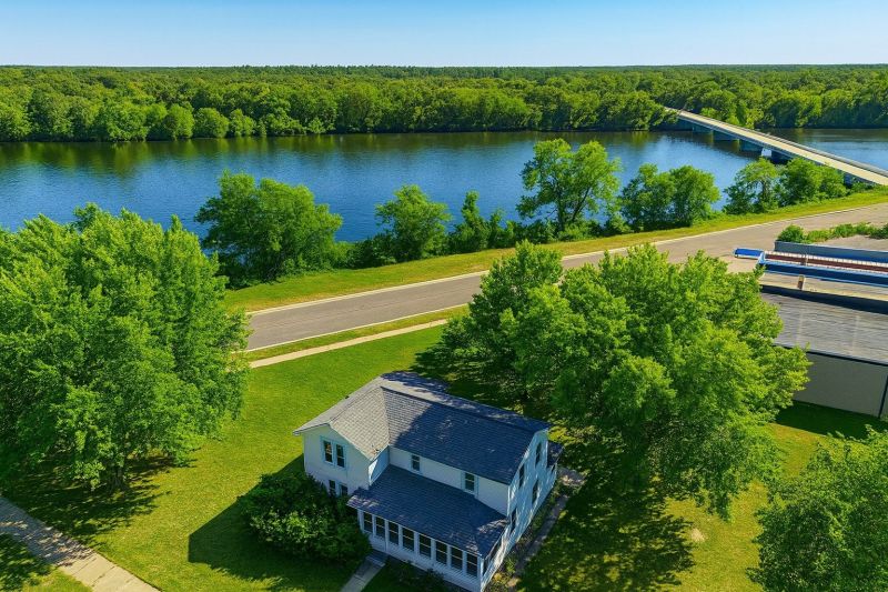 Best Accessible Home Modifications Contractors in Stephenville, TX